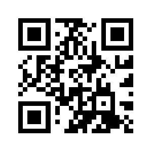 Qaadda.com QR code