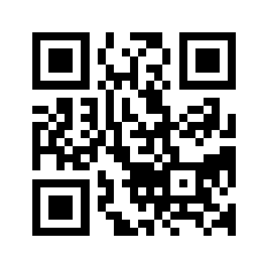 Qabcee.info QR code