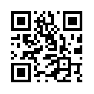 Qablenet.com QR code