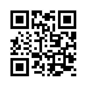 Qabshkjo.com QR code