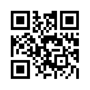 Qabusstore.com QR code