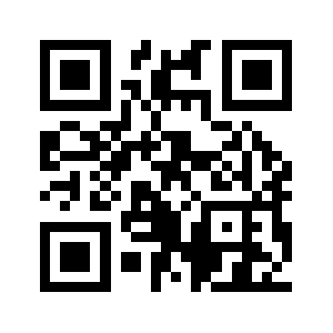 Qac088.com QR code