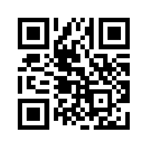 Qac377.com QR code