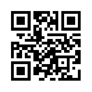 Qacagu.com QR code