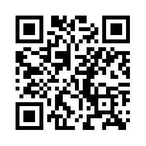 Qacerttest8.com QR code