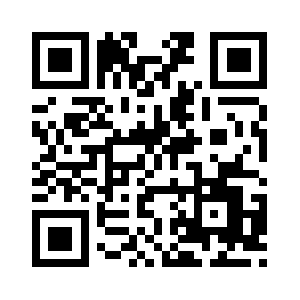 Qadashboards.com QR code