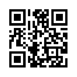 Qadmon.com QR code