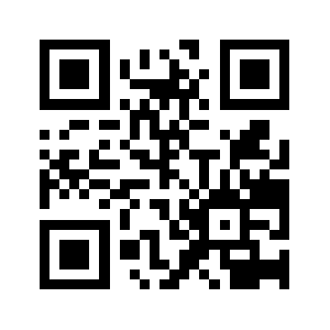 Qadxh.com QR code