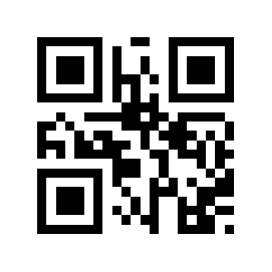 Qae QR code