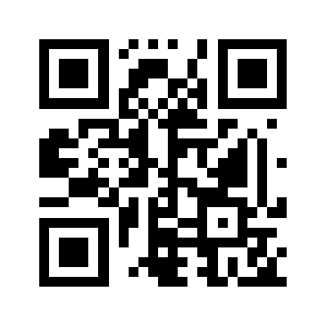 Qaeig.us QR code