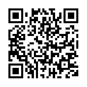 Qaeopasidf3x-mailsystem39shc.com QR code