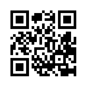 Qaflm.com QR code