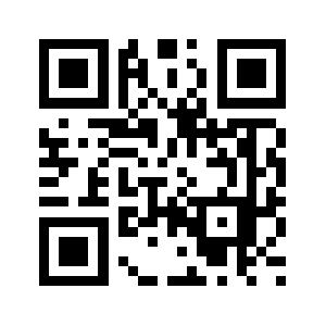 Qafnnj.biz QR code