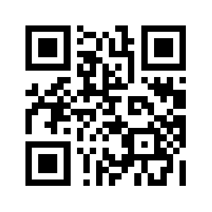 Qafxuba.biz QR code