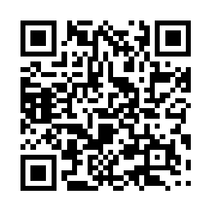 Qagnrmirjeyfuxqmj0000.net QR code