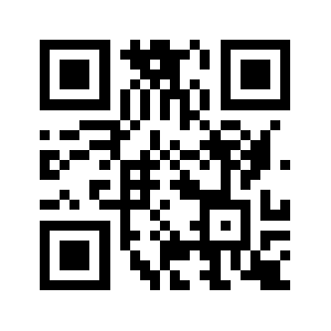 Qah7kd.biz QR code