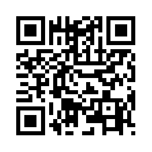 Qahomesolutions.com QR code