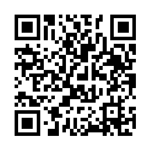 Qahusnwcwdnqvkrek0256.net QR code