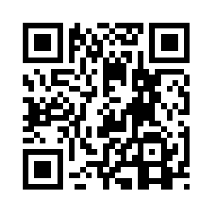 Qahwacoffeeroasters.com QR code