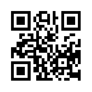 Qaifenp.com QR code