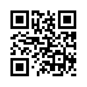 Qairan.net QR code