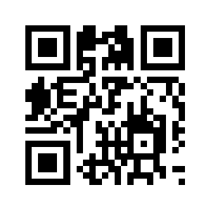 Qairfryer.com QR code