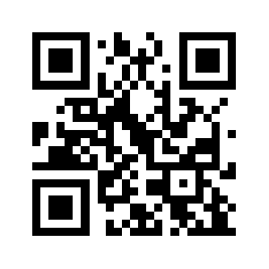 Qajlrmrwq.com QR code