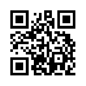 Qakk.net QR code