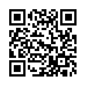 Qalam-online.com QR code