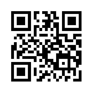 Qalimow.com QR code