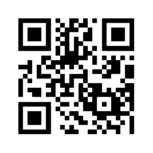 Qalytool.com QR code