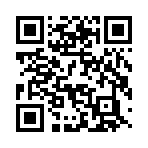 Qamahaladaa.com QR code