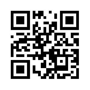 Qamggw77.com QR code