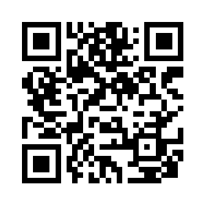 Qamgjylc028.com QR code