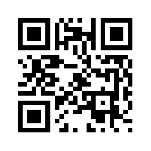 Qamngo.com QR code