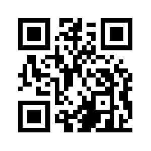 Qamsan.org QR code