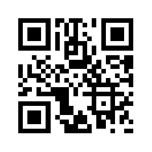 Qamwt.com QR code