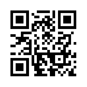 Qamwwrj.com QR code