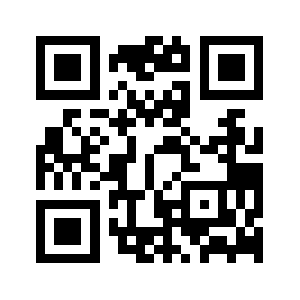 Qandacoin.net QR code