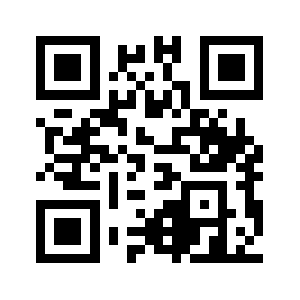 Qandil.biz QR code