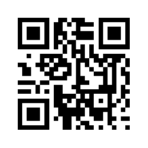 Qanfar.net QR code