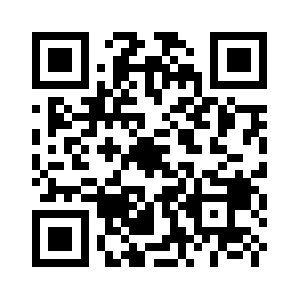 Qantasloyalty.com QR code