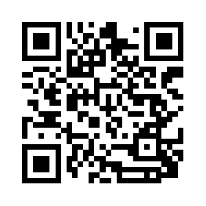 Qantmonline.com QR code