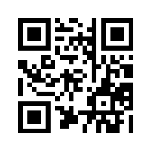 Qaocm.com QR code