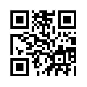 Qaory.net QR code