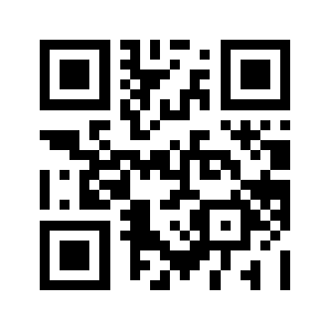 Qaozt8n.biz QR code