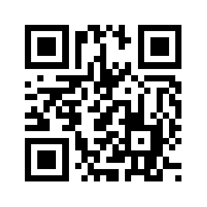 Qapedia12.com QR code