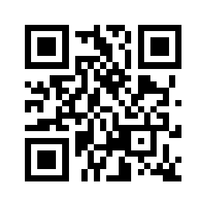 Qappsj.us QR code