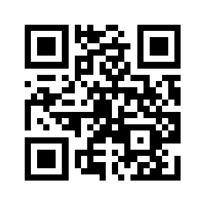 Qaq222.com QR code