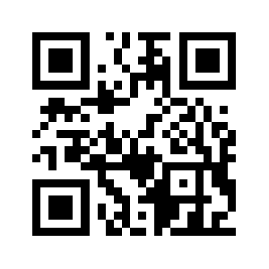 Qaq336.com QR code